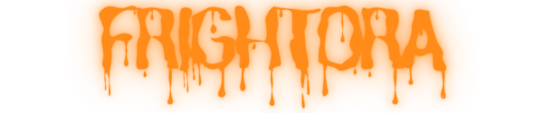 Frightora